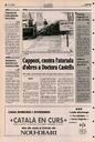 NOU DIARI, 9/1/1994, page 8 [Page]