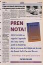 NOU DIARI, 9/1/1994, page 9 [Page]