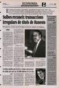 NOU DIARI, 10/1/1994, page 21 [Page]