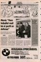 NOU DIARI, 10/1/1994, page 28 [Page]