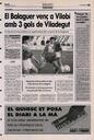 NOU DIARI, 10/1/1994, page 35 [Page]