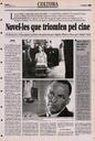 NOU DIARI, 10/1/1994, page 49 [Page]