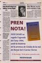 NOU DIARI, 10/1/1994, page 9 [Page]