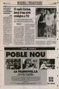 NOU DIARI, 11/1/1994, pàgina 52 [Pàgina]