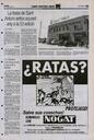 NOU DIARI, 17/1/1994, page 53 [Page]