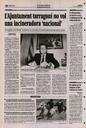 NOU DIARI, 18/1/1994, page 20 [Page]