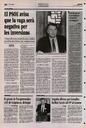 NOU DIARI, 18/1/1994, page 22 [Page]