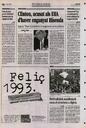 NOU DIARI, 18/1/1994, page 26 [Page]