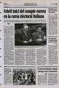 NOU DIARI, 18/1/1994, page 27 [Page]