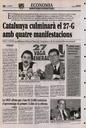 NOU DIARI, 18/1/1994, page 28 [Page]