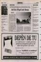 NOU DIARI, 18/1/1994, page 46 [Page]