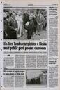 NOU DIARI, 18/1/1994, page 7 [Page]