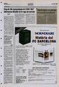 NOU DIARI, 18/1/1994, page 9 [Page]