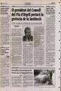 NOU DIARI, 19/1/1994, página 10 [Página]