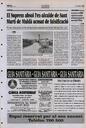 NOU DIARI, 19/1/1994, página 11 [Página]