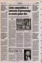 NOU DIARI, 19/1/1994, página 12 [Página]