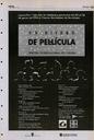 NOU DIARI, 19/1/1994, página 13 [Página]