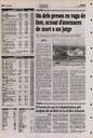 NOU DIARI, 19/1/1994, página 14 [Página]