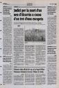 NOU DIARI, 19/1/1994, página 15 [Página]