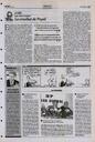 NOU DIARI, 19/1/1994, página 17 [Página]