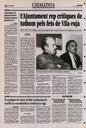 NOU DIARI, 19/1/1994, página 18 [Página]