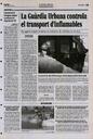 NOU DIARI, 19/1/1994, página 19 [Página]