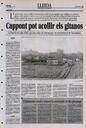 NOU DIARI, 19/1/1994, página 3 [Página]