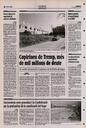NOU DIARI, 19/1/1994, página 4 [Página]