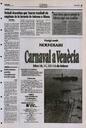 NOU DIARI, 19/1/1994, página 5 [Página]