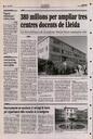 NOU DIARI, 19/1/1994, página 6 [Página]