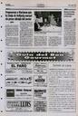 NOU DIARI, 19/1/1994, página 7 [Página]