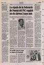NOU DIARI, 19/1/1994, página 8 [Página]