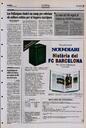 NOU DIARI, 19/1/1994, página 9 [Página]