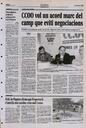 NOU DIARI, 20/1/1994, page 11 [Page]