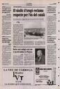 NOU DIARI, 20/1/1994, page 12 [Page]
