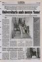 NOU DIARI, 20/1/1994, page 3 [Page]