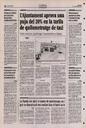 NOU DIARI, 20/1/1994, page 4 [Page]