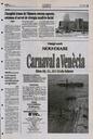 NOU DIARI, 20/1/1994, page 5 [Page]