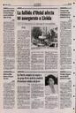 NOU DIARI, 20/1/1994, page 6 [Page]