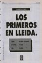 NOU DIARI, 20/1/1994, page 7 [Page]