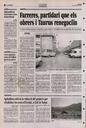 NOU DIARI, 20/1/1994, page 8 [Page]