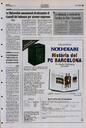 NOU DIARI, 20/1/1994, page 9 [Page]