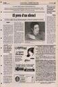 NOU DIARI, 22/1/1994, pàgina 57 [Pàgina]