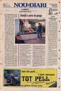 NOU DIARI, 22/1/1994, pàgina 64 [Pàgina]