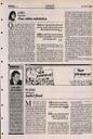 NOU DIARI, 23/1/1994, pàgina 15 [Pàgina]