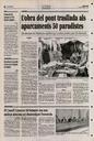 NOU DIARI, 23/1/1994, pàgina 4 [Pàgina]