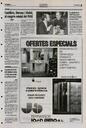 NOU DIARI, 23/1/1994, pàgina 5 [Pàgina]