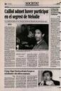 NOU DIARI, 25/1/1994, page 28 [Page]