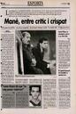 NOU DIARI, 25/1/1994, page 35 [Page]