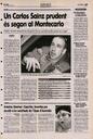 NOU DIARI, 25/1/1994, page 37 [Page]